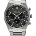 Часы Seiko Discover More SSB455P1